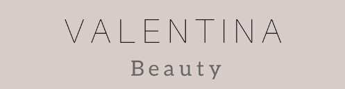 Valentina beauty